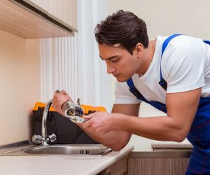 About Sewer Line Replacement Crumrod, AR
